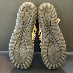 Jambu JBU Juliet Memory Foam shoes size 8.5